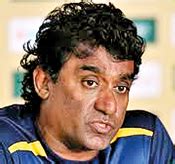 coach ratnayake rues  womens wc shortfall print edition