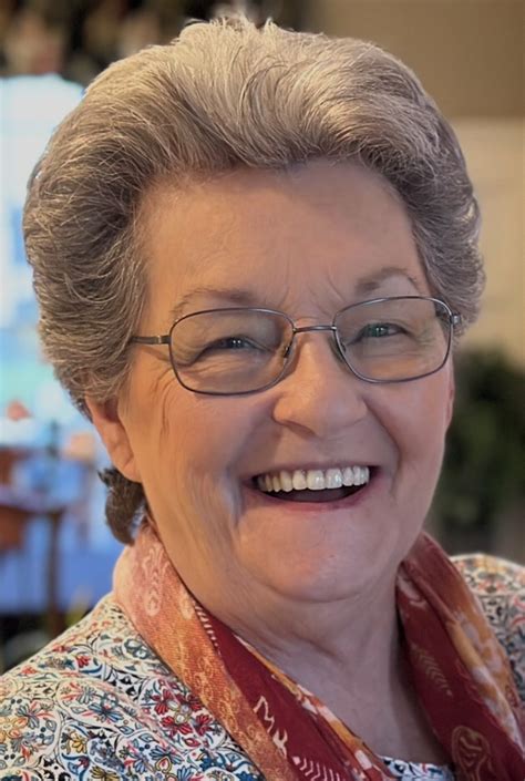 Surprising legacy of the founders at Martin funeral home Warrenton MO 27