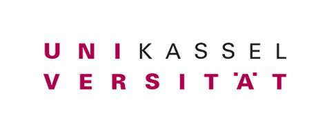 University of Kassel – ReTraCE