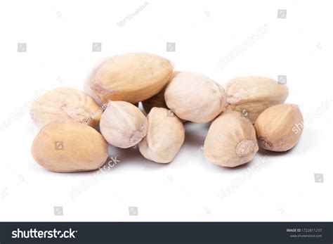 how to open unopened pistachios