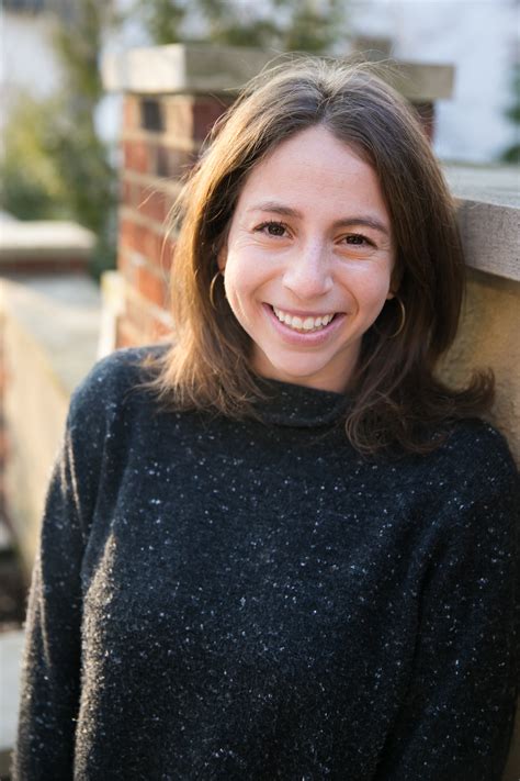 Samantha Schwartz, MSW, LLMSW | BLND Health