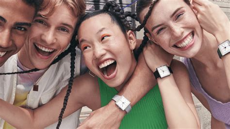 swatch singapore watches  shoppes  marina bay sands  singapore