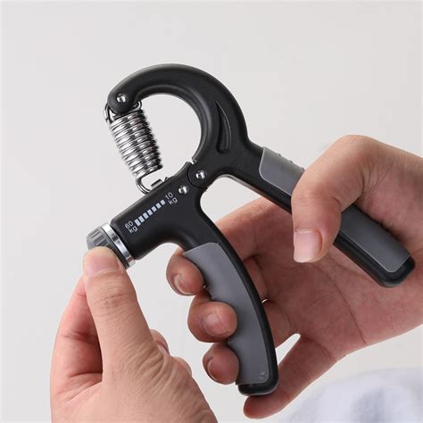 5-in-1 AB Wheel Roller Kit Abdominal Press Wheel P... – Grandado