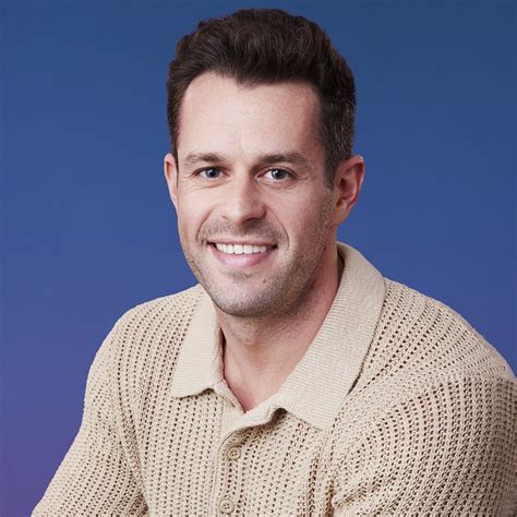 Bachelorette spoilers: What happens on Jenn Tran's 'The Bachelorette