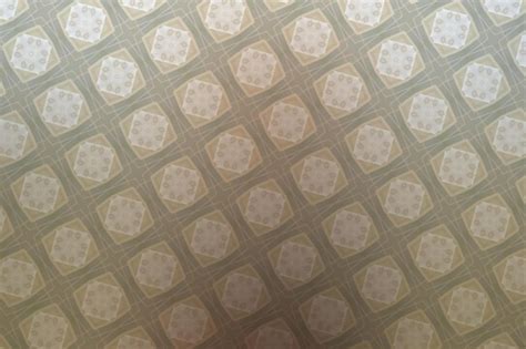premium photo ceiling pattern   ceiling   building  thailand