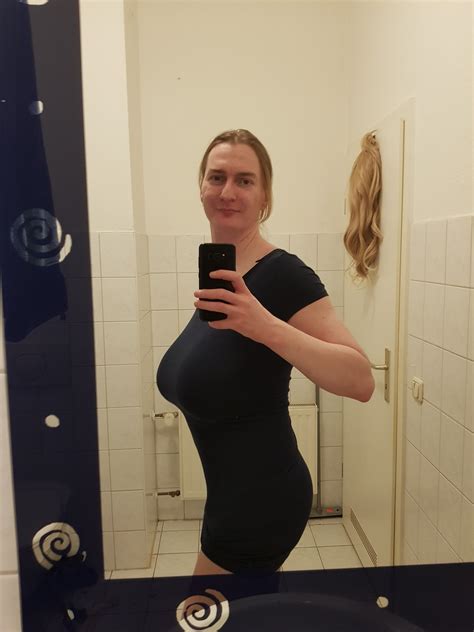 Shemales are the best ☯️😘💕🥰😍 ️💋 on Twitter: "@ShySissySlut1 Steht dir