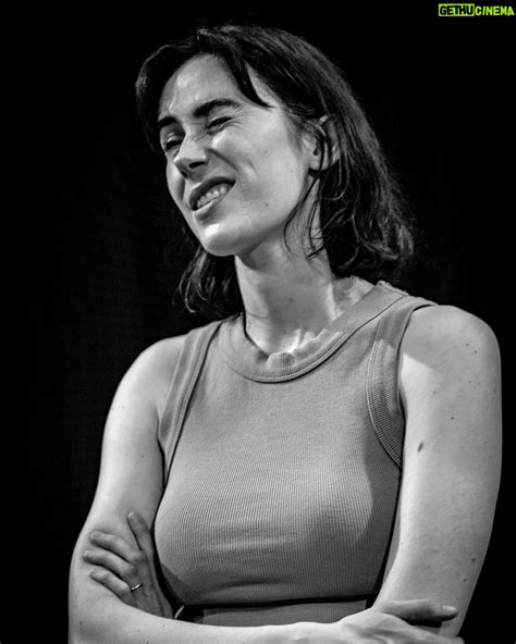 Geraldine Hakewill Most Liked Photos and Posts | Gethu Cinema