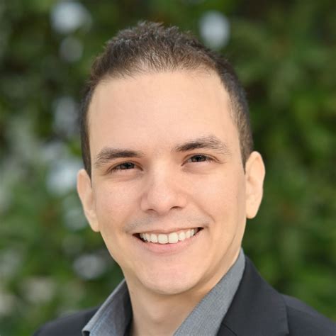 Cómo utilizar la Desestructuración de Arreglos y Objetos en JavaScript