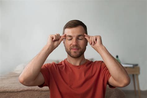 Is Vertigo a Permanent Condition?