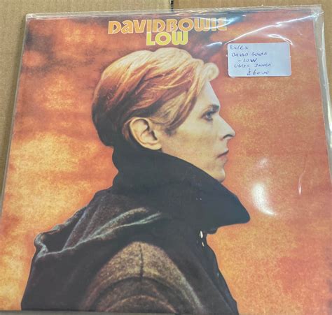 Southwold record fairs | Southwold