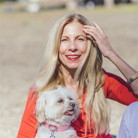 Kathee Shatter, Real Estate Agent - Compass