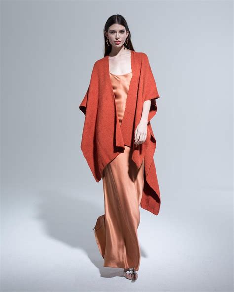 Most Sustainable Luxury Fashion Brands | Paul Smith