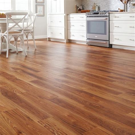 flooring ideas flooring floor colors wood floors