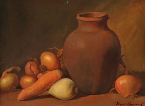 Karl Yordanov (1905–1976) – National Gallery
