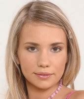 sugar baby - iafd.com