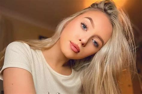The Emileexo OnlyFans Leak: The Truth Is Far More Twisted Than You Think. - u8weqsz