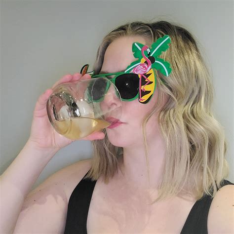 @Kelsey_Bill_ | Linktree