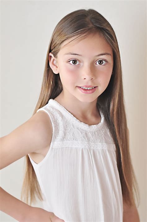 A secret talent of ava noma was revealed in a new interview 20