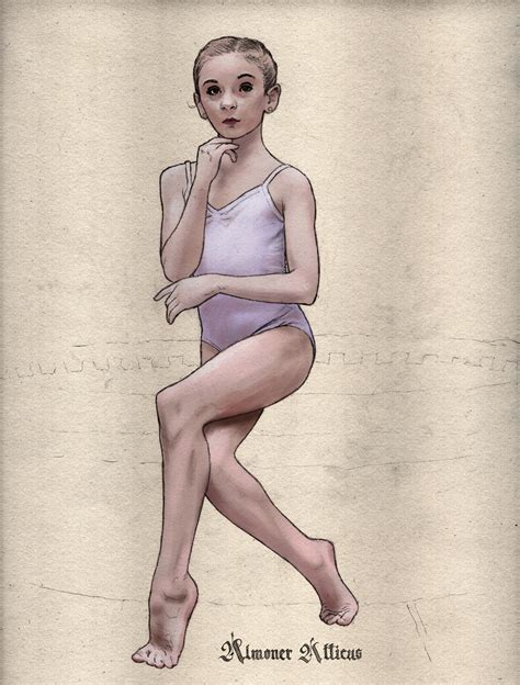 ArtStation - Sketch 640