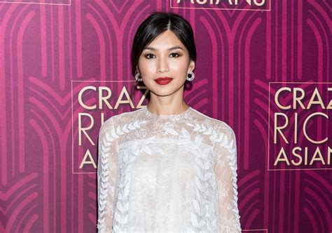 Crazy Rich Asian | atelier-yuwa.ciao.jp