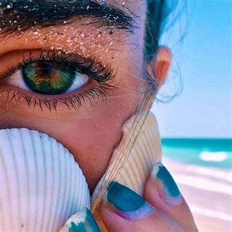 Глаза цвета - фото и картинки: 70 штук
