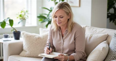 The Ultimate Guide To Journaling For Beginners In 2026