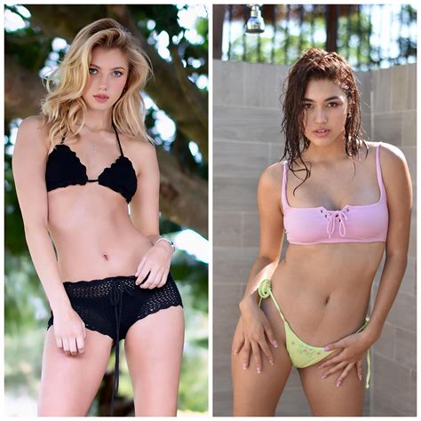 Kylin Kalani Leak: What The Media ISN'T Telling You Image 11