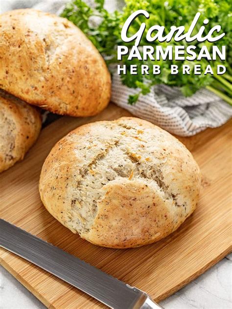 RECIPE:... - The Stay At Home Chef