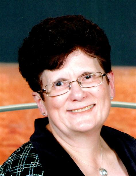 Aubertine lopes obituaries help people remember their local loved ones 3