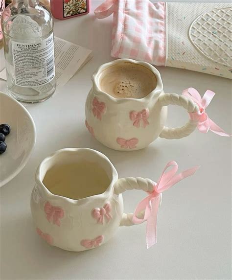 by Jadtasti on Cups/Mugs | Pretty mugs, Cute mugs, Mugs