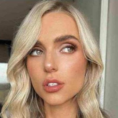 You Won't Believe What We Discovered About the Olivia Maebaee Leak - pq1hgrh
