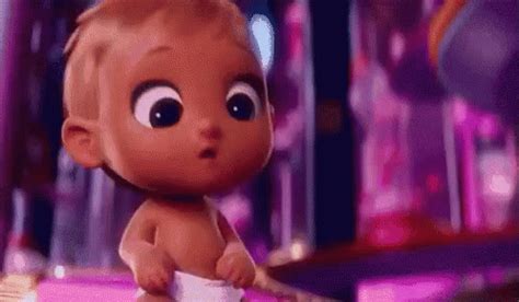 Arroto BebêArrotando Arrotei GIF - Burp BabyBurp IBurped - Discover & Share GIFs