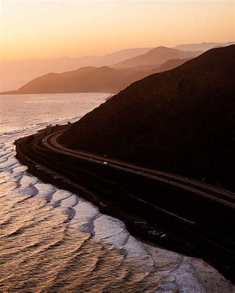Ben Lindbloom Photography