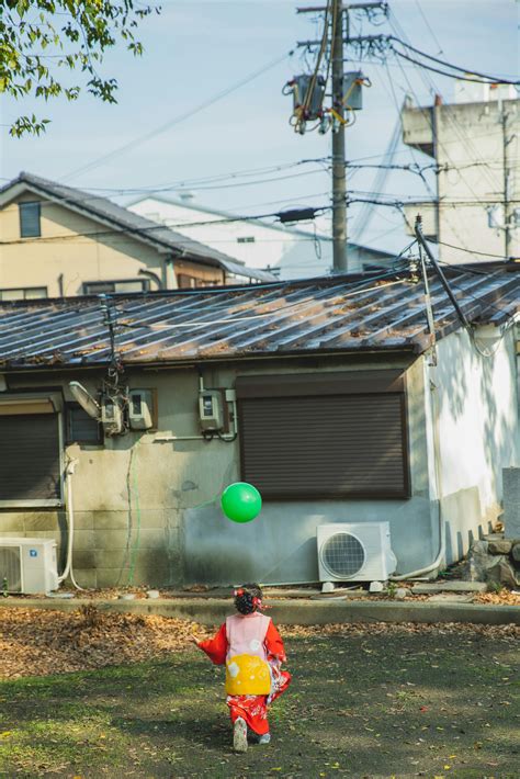 Japanese Girl In Thongs Photos, Download The BEST Free Japanese Girl In