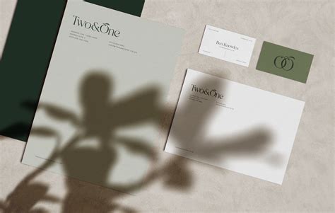 twoone packaging ecommerce website  source