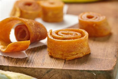 Пастила - 77 вкусных рецептов с фото, простые рецепты пастилы