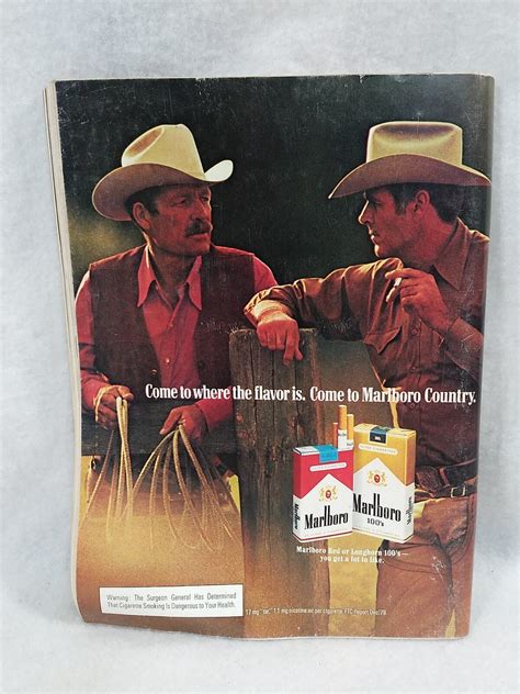 Playboy MAGAZINE - Sept, 1980 GIRLS of SW CONFERENCE (Playmate LISA