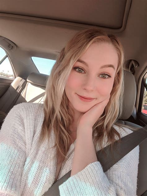 🌸Peach on Twitter: "Yup... 2009 vs 2019 😂…