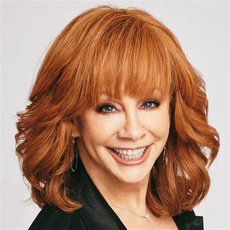 amazonca reba mcentire books biography latest update