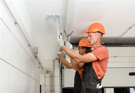 Garage Door Repair Chicago Blog - Garage Door Repair Chicago Blog