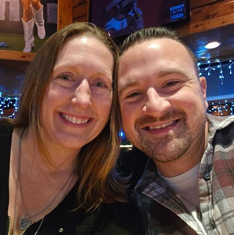 hunt county theft reports posts 3