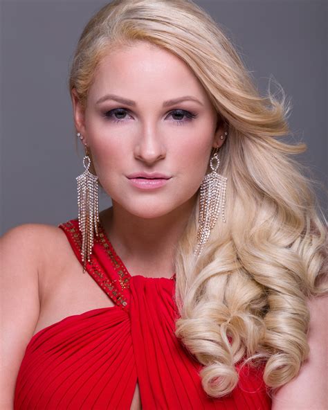 Pageant Shots | AJ Photoz