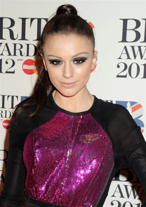 Cher Lloyd