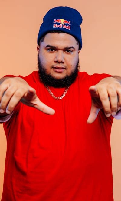 menard red bull gaming athlete