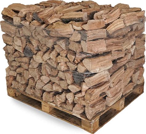 legna da ardere  olivo su bancale  stufe   cm max kg