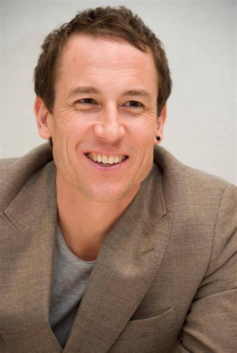 tobias queer  loathing  america