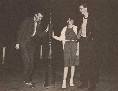 Young Marble Giants Week - Day 3: "Colossal Youth" Mixtape - Small