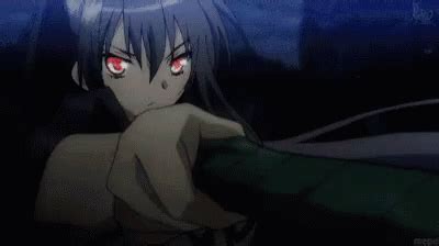 Seraphim Anime GIF - Seraphim Anime - Discover & Share GIFs