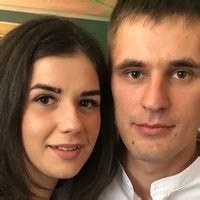 Алина Михеева, Псков, Россия, место жительства, аккаунт ВКонтакте