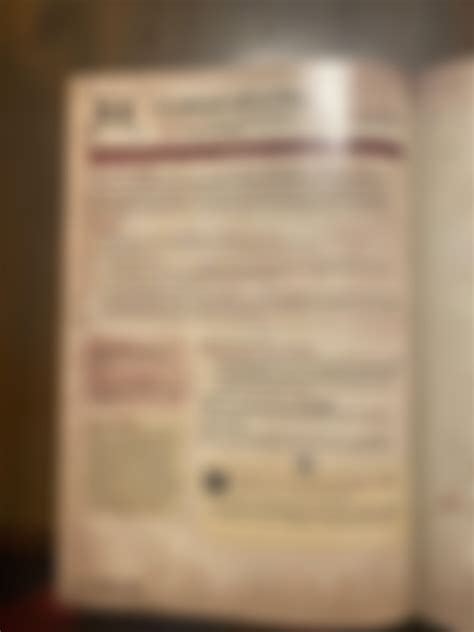 Betrayal 3rd ED - Haunt 31: A Ghost of a Chance (Spoilers) : r/boardgames